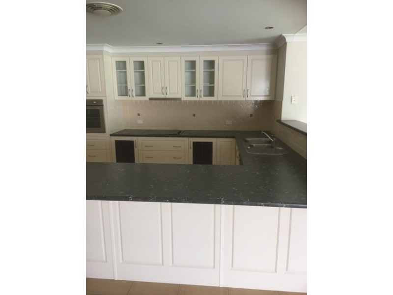 Goondiwindi QLD 4390