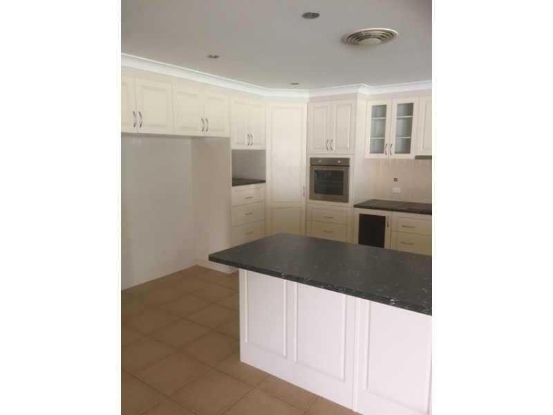 Goondiwindi QLD 4390