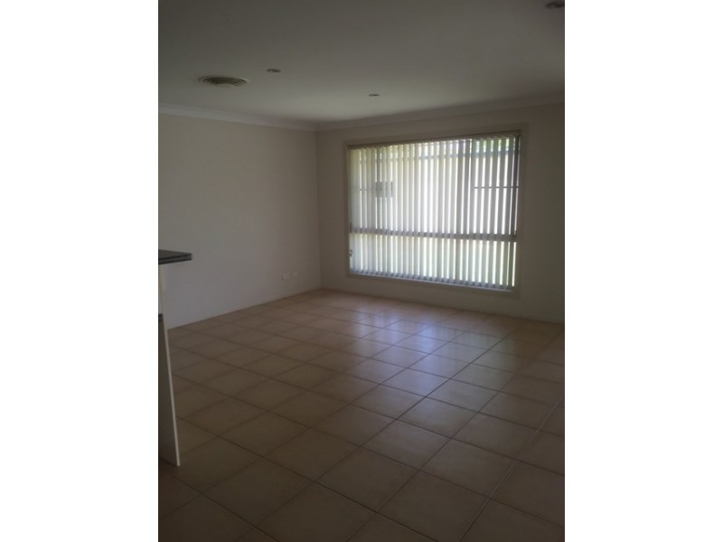 Goondiwindi QLD 4390