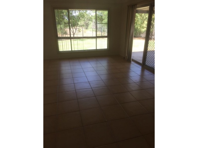 Goondiwindi QLD 4390