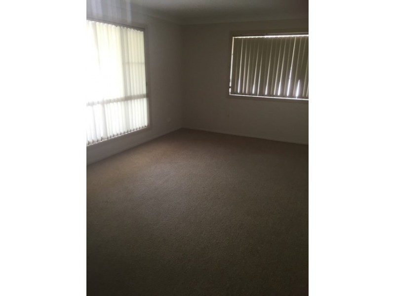 Goondiwindi QLD 4390