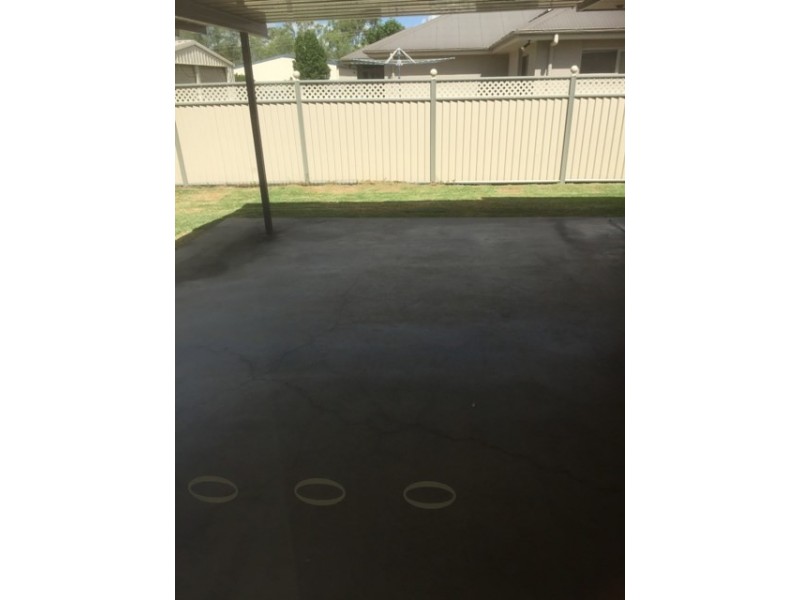 Goondiwindi QLD 4390