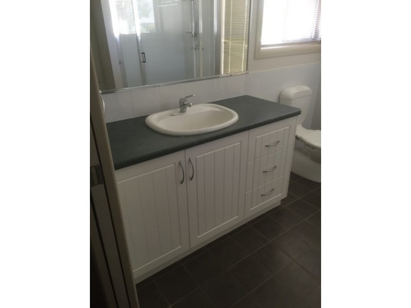 Goondiwindi QLD 4390