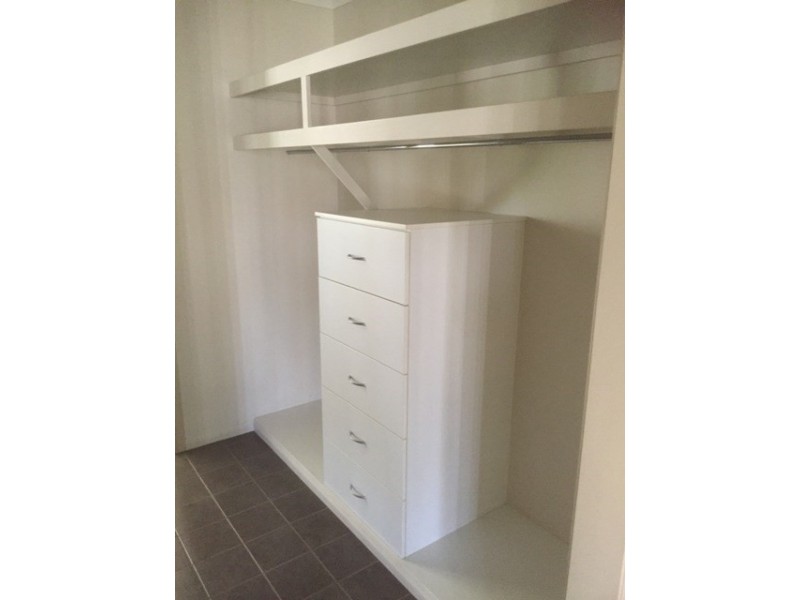 Goondiwindi QLD 4390