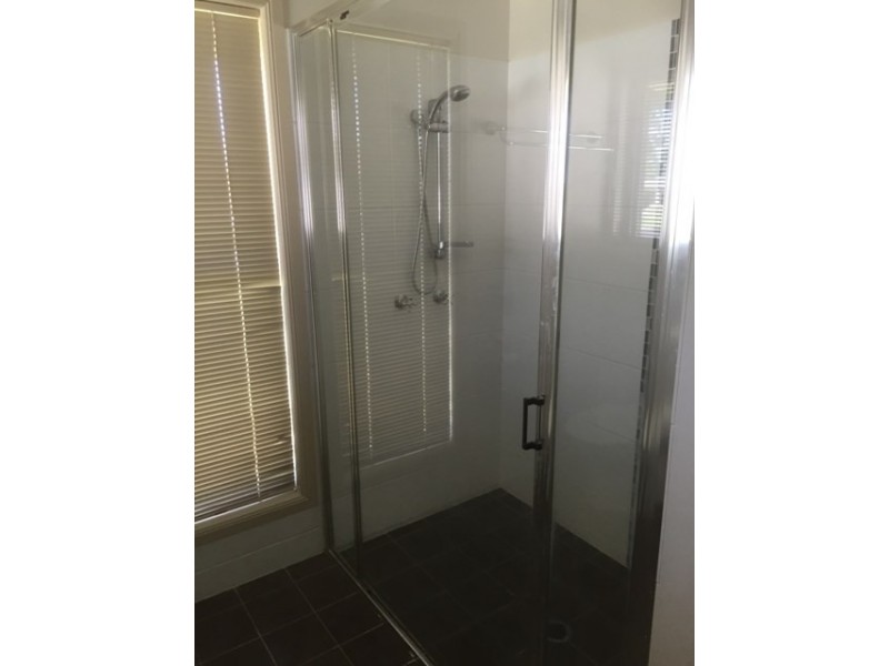 Goondiwindi QLD 4390