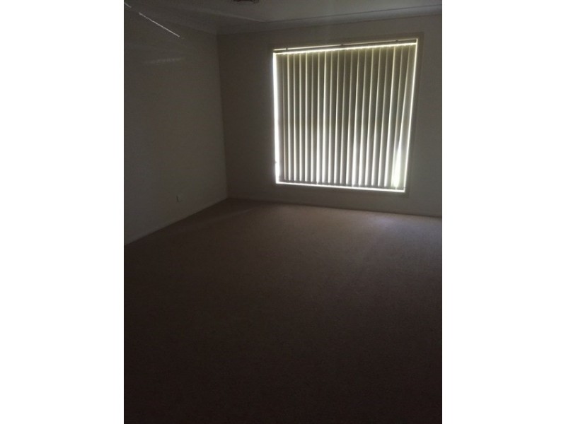 Goondiwindi QLD 4390