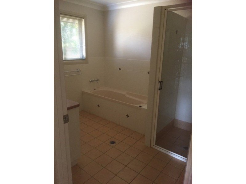 Goondiwindi QLD 4390