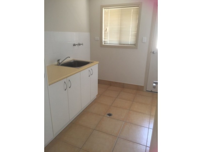 Goondiwindi QLD 4390