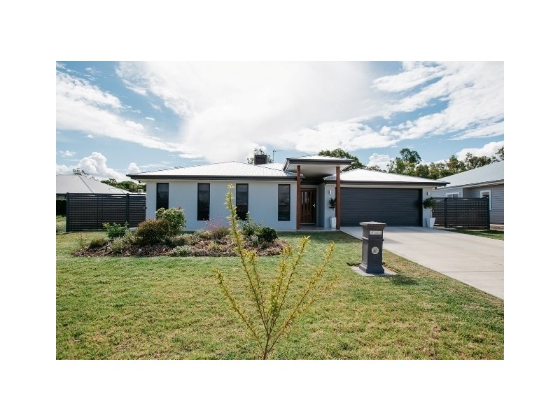 Goondiwindi QLD 4390