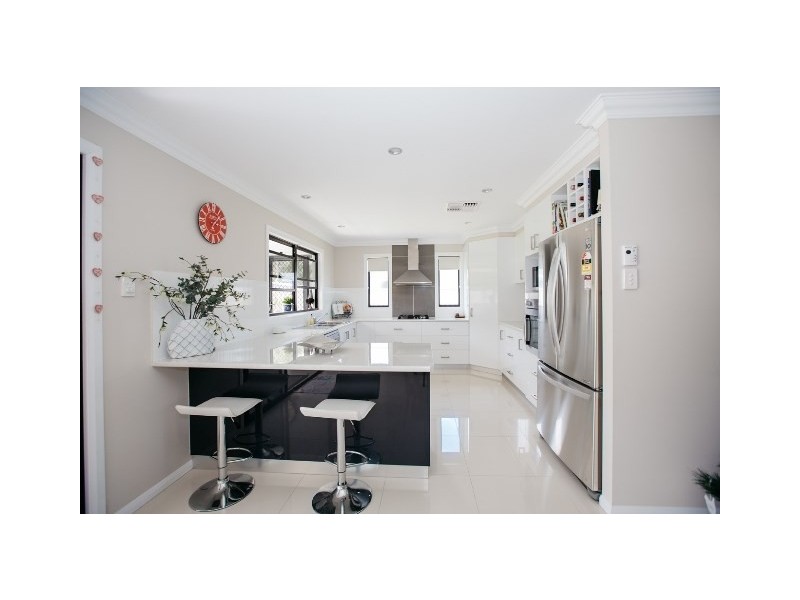 Goondiwindi QLD 4390