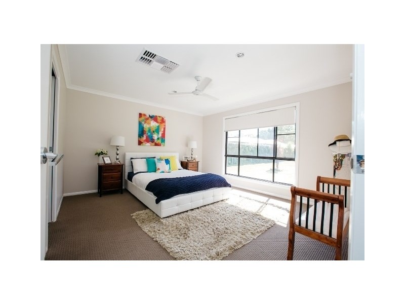 Goondiwindi QLD 4390