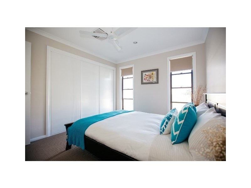 Goondiwindi QLD 4390