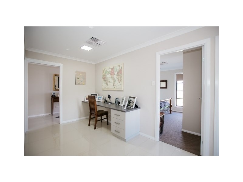 Goondiwindi QLD 4390