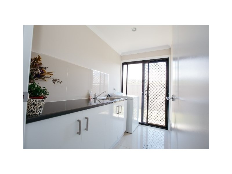 Goondiwindi QLD 4390