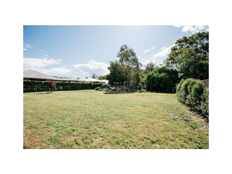 Goondiwindi QLD 4390
