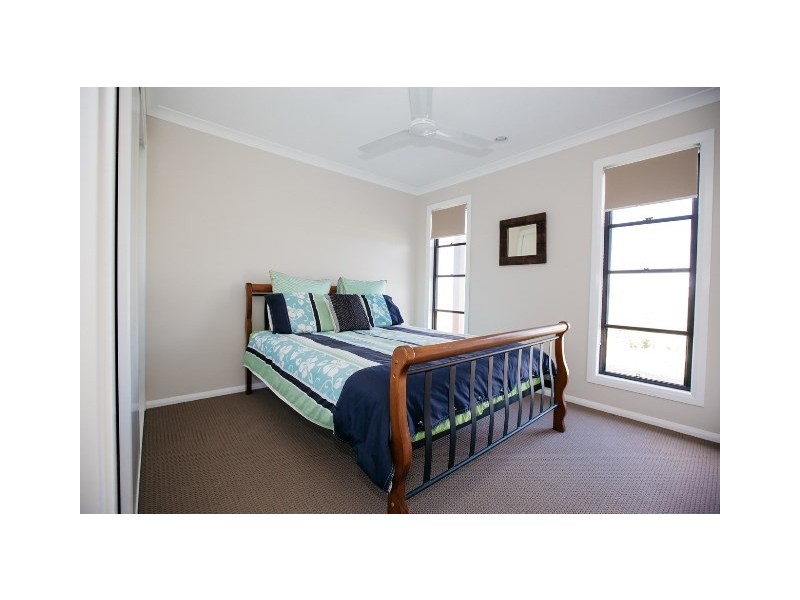 Goondiwindi QLD 4390