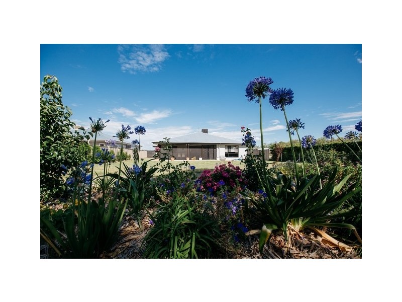 Goondiwindi QLD 4390