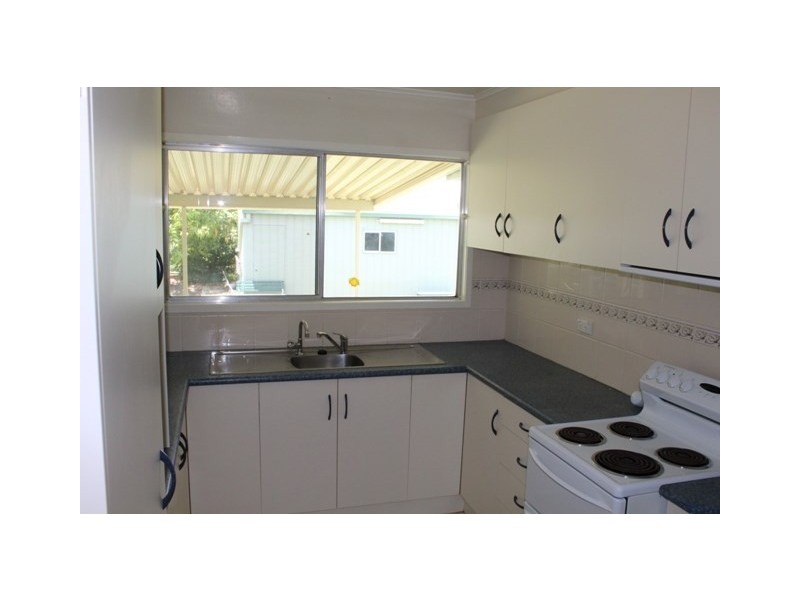 Goondiwindi QLD 4390