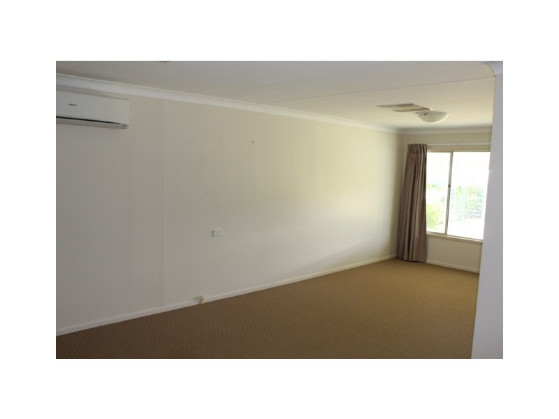 Goondiwindi QLD 4390