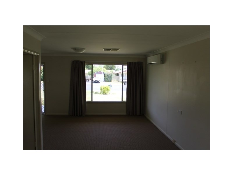 Goondiwindi QLD 4390