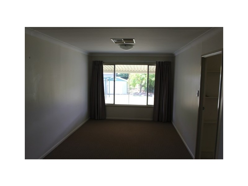 Goondiwindi QLD 4390