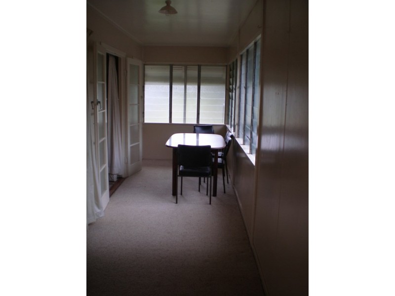 2/3 Brisbane Street, Goondiwindi QLD 4390