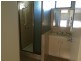 3/59 Mclean Street, Goondiwindi QLD 4390