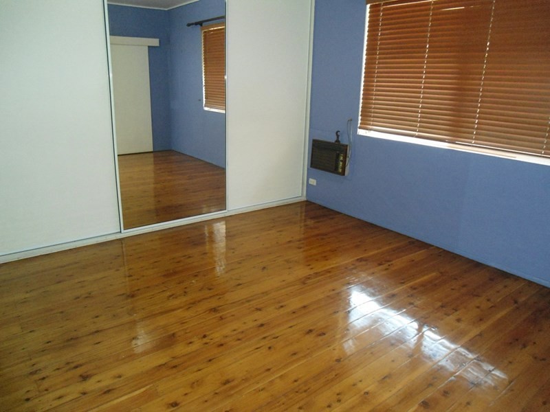 Goondiwindi QLD 4390