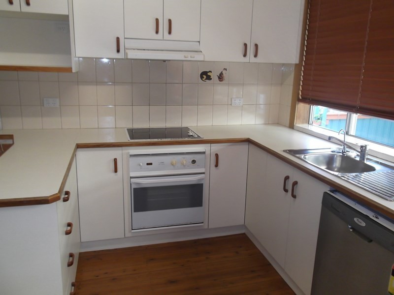 Goondiwindi QLD 4390