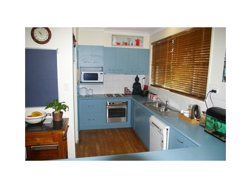 Goondiwindi QLD 4390