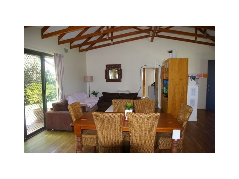 Goondiwindi QLD 4390