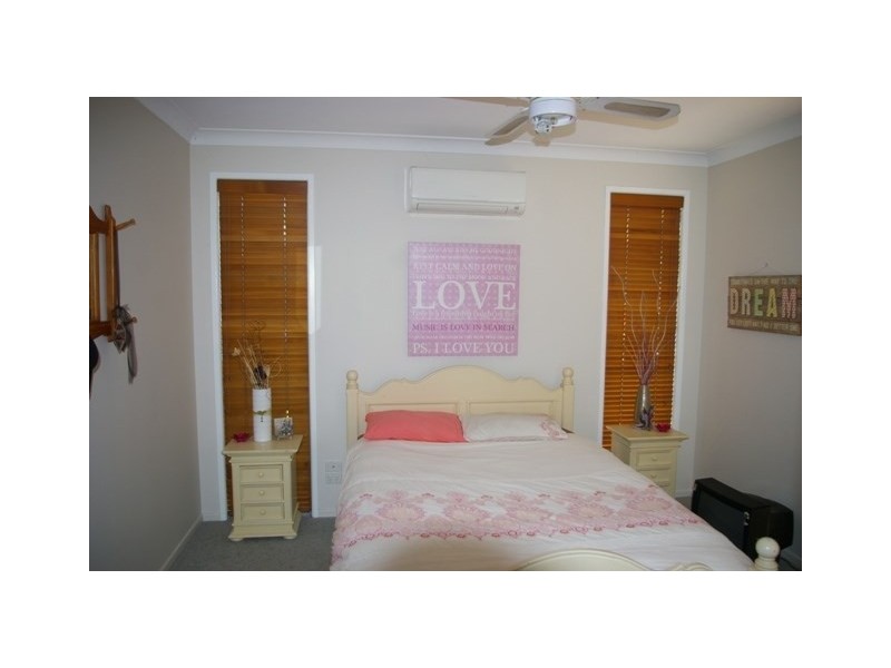 Goondiwindi QLD 4390