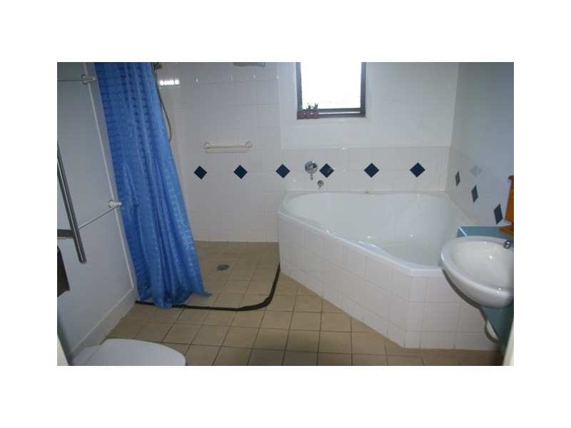 Goondiwindi QLD 4390