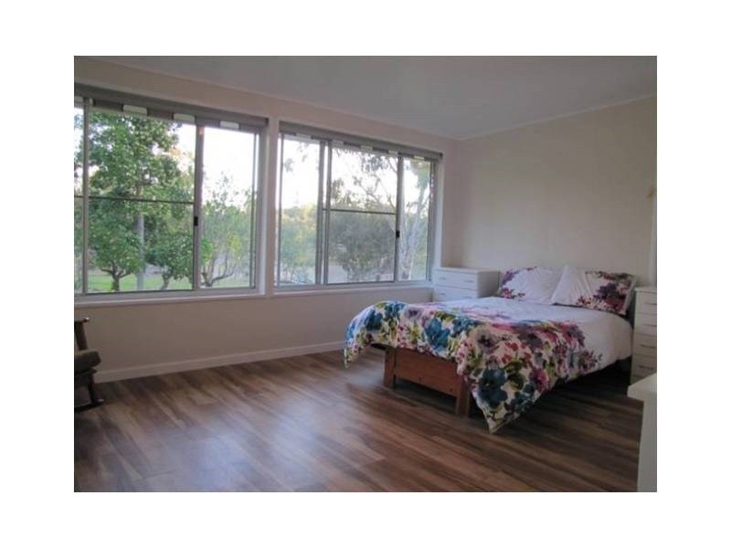 1291 Texas-Yelarbon Road, Texas NSW 4385