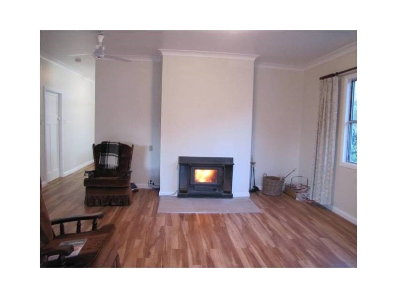 1291 Texas-Yelarbon Road, Texas NSW 4385