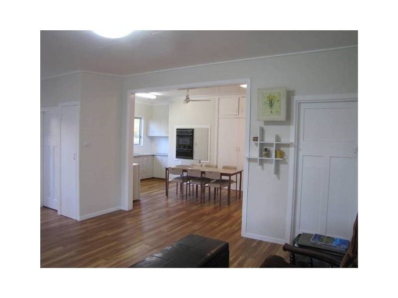 1291 Texas-Yelarbon Road, Texas NSW 4385