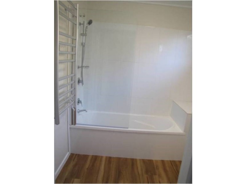 1291 Texas-Yelarbon Road, Texas NSW 4385