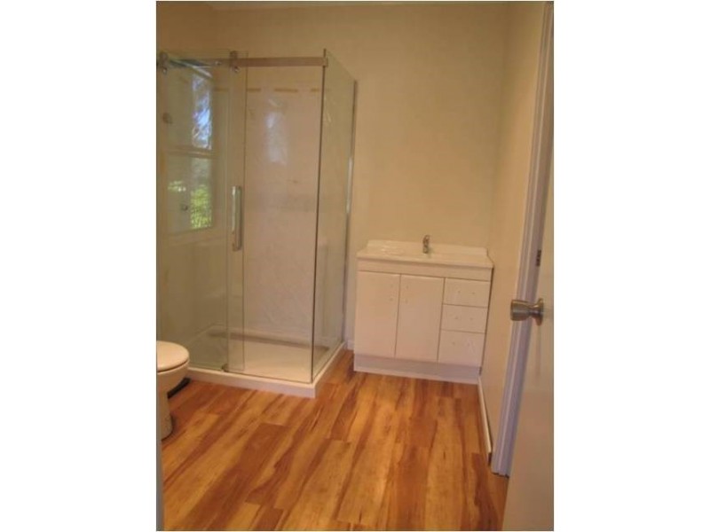 1291 Texas-Yelarbon Road, Texas NSW 4385