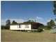 1291 Texas-Yelarbon Road, Texas NSW 4385