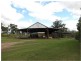 1291 Texas-Yelarbon Road, Texas NSW 4385