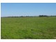 0 Texas-Yelarbon Road, Beebo QLD 4385