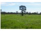 0 Texas-Yelarbon Road, Beebo QLD 4385