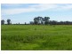 0 Texas-Yelarbon Road, Beebo QLD 4385