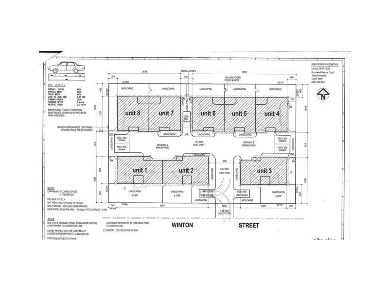 Goondiwindi QLD 4390