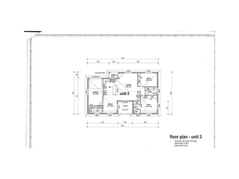 Goondiwindi QLD 4390