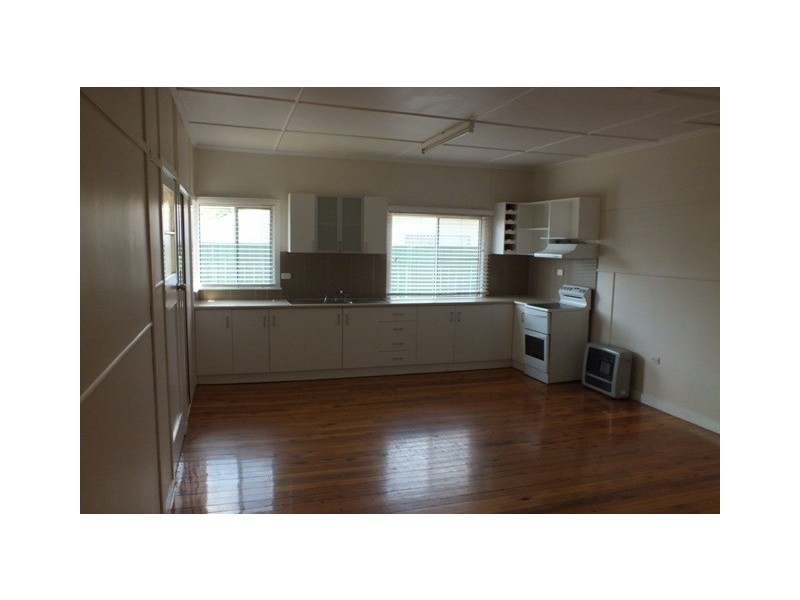 Goondiwindi QLD 4390