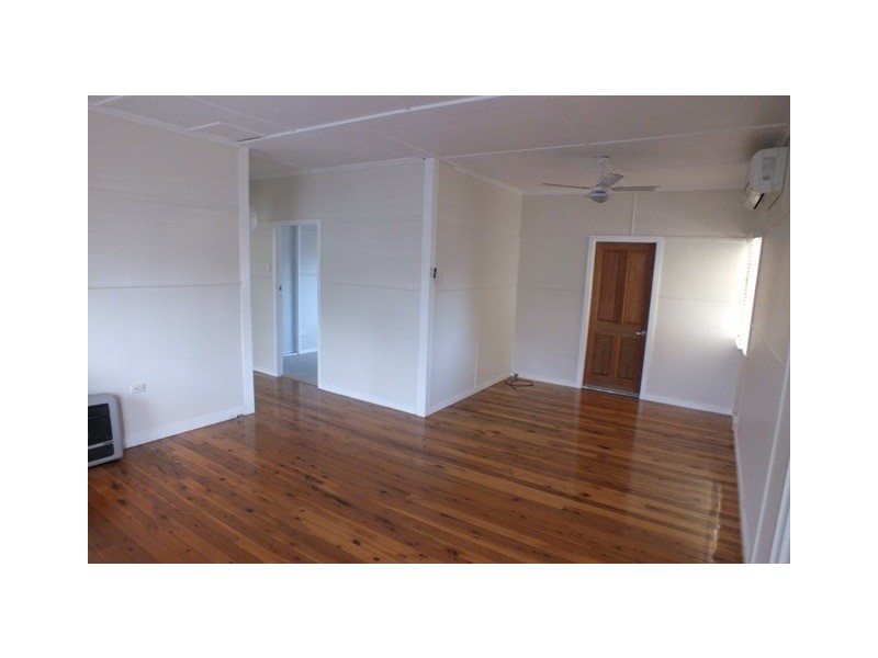 Goondiwindi QLD 4390