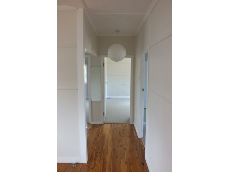 Goondiwindi QLD 4390