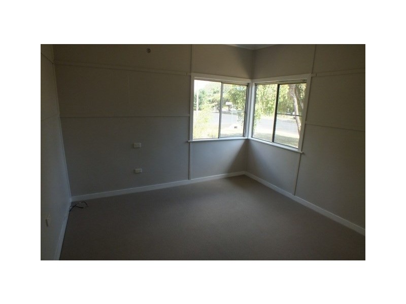 Goondiwindi QLD 4390