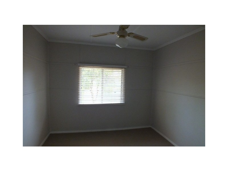 Goondiwindi QLD 4390